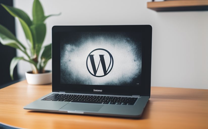 Lo que tienes que saber sobre un Hosting